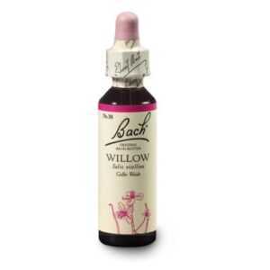 ORIGINAL BACH® Willow 20 ml