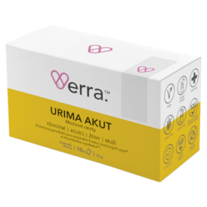 VERRA Urima AKUT 53 g