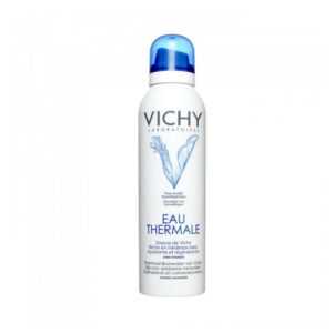 VICHY EAU Thermale - termální voda spray 50 ml