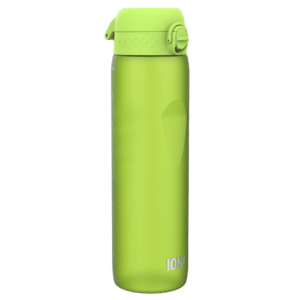 ION8 Leak proof láhev green 1000 ml