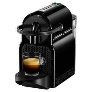 DELONGHI Espresso kávovar na kapsle EN 80.B