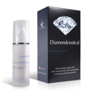 FC Diamondceutical 30 ml