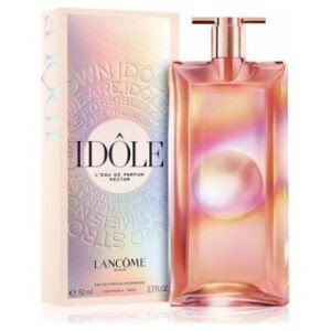 LANCÔME Idôle Nectar EDP Parfémovaní voda 50 ml