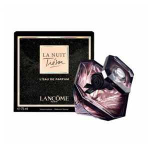 LANCOME La Nuit Tresor Parfémovaná voda pro ženy 75 ml