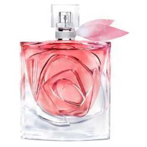 LANCÔME La Vie Est Belle Rose Extraordinaire Parfémovaná voda 100 ml