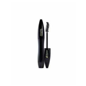 Lancome Mascara Hypnose Drama 01 Waterproof  6g Odstín 01 černá