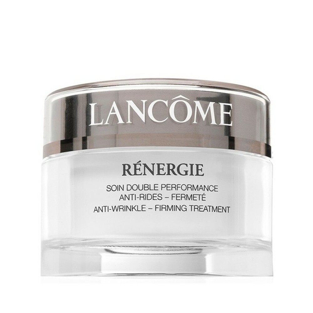 Lancome Renergie Anti Wrinkle  50