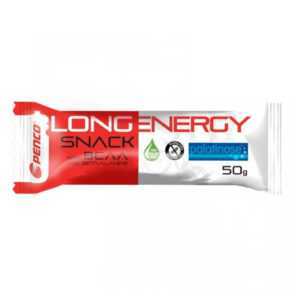 PENCO Long energy snack rum a kokos 50 g