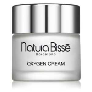 Natura Bissé Oxygen Cream  75ml Všechny typy pleti