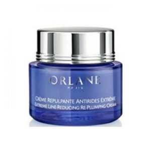 Orlane Extreme Line Reducing Re Plumping Cream  50ml