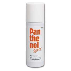 PANTHENOL Spray 46