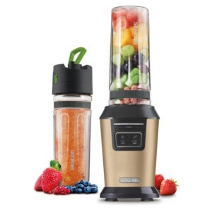 SENCOR SBL 7177CH smoothie mixér