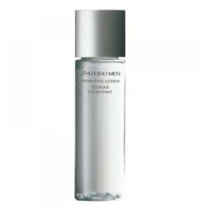 Shiseido MEN Hydrationg Lotion 150 ml