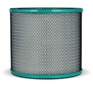 TESLA Smart Air Purifier & Fan Filter