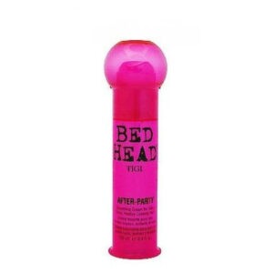 TIGI Bed Head After Party Hair Cream  Krotitel vlasů 100 ml