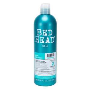 TIGI Bed Head Recovery Kondicionér pro silně poškozené vlasy 750 ml