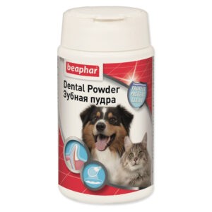 BEAPHAR Stop It Sprej odpuzovač exteriér 400 ml