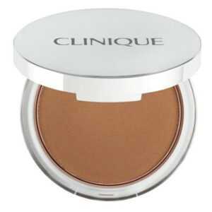 Clinique Stay Matte Powder  7