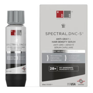 DS LABORATORIES Spectral DNC-S Sérum proti vypadávání vlasů 60 ml