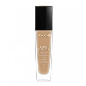 LANCOME Hydratační make-up Teint Miracle SPF 15 Hydrating Foundation odstín 035 Beige Doré 30 ml