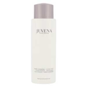 JUVENA-PURE zklidňující tonikum 200 ml