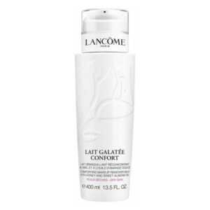 Lancome Galatee Confort  200ml