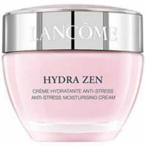 Lancome Hydra Zen Neurocalm  50ml pro suchou pleť