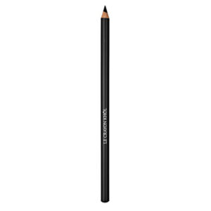 Lancome Le Crayon Khol 03 Gris Bleu  1.8g Odstín 03 Gris Bleu