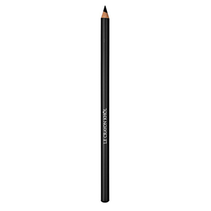 Lancome Le Crayon Khol 03 Gris Bleu  1.8g Odstín 03 Gris Bleu