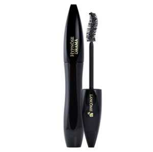 LANCOME Mascara Hypnose Drama 01  6