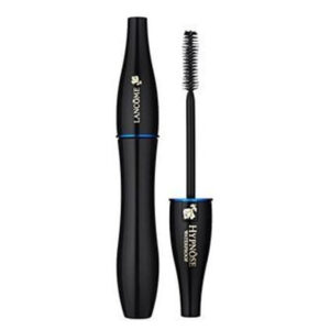 Lancome Mascara Hypnose Waterproof  5