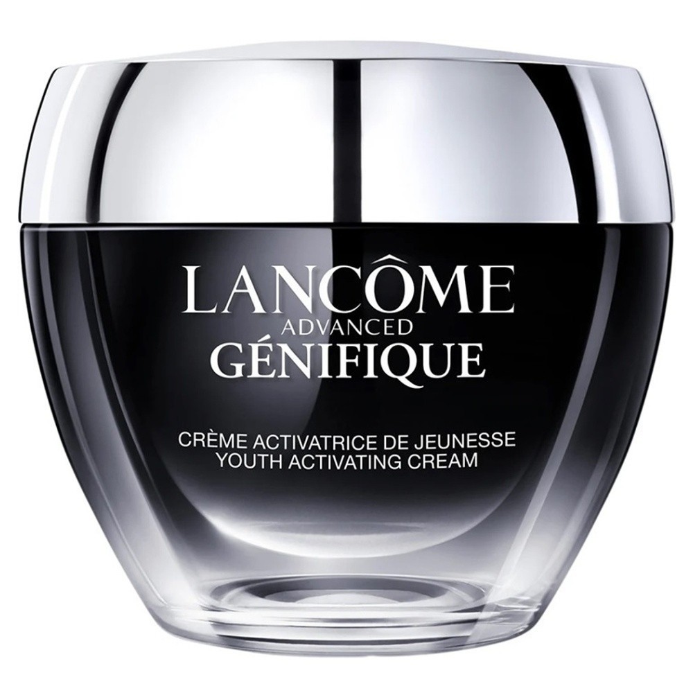 LANCOMEGenifique Youth Activating Cream 50 ml