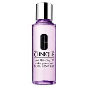 CLINIQUE Take the Day Off Odličovač make-upu 50 ml