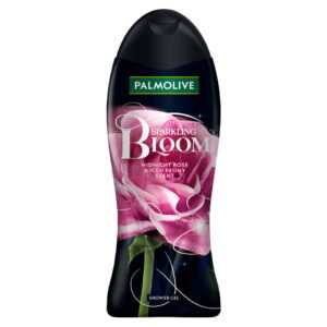 PALMOLIVE Sparkling Bloom Rose & Peony Sprchový gel 500 ml