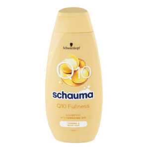 SCHAUMA Šampon Repair&Care 250 ml