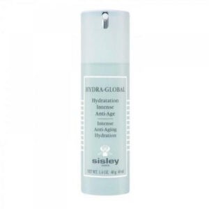 SISLEY  Hydra Global Intense Anti Aging Hydration 40 ml