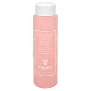 Sisley Lotion Tonique Aux Fleurs  240ml