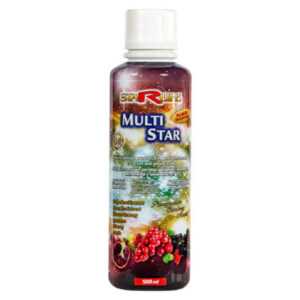 STARLIFE Multi Star 500 ml