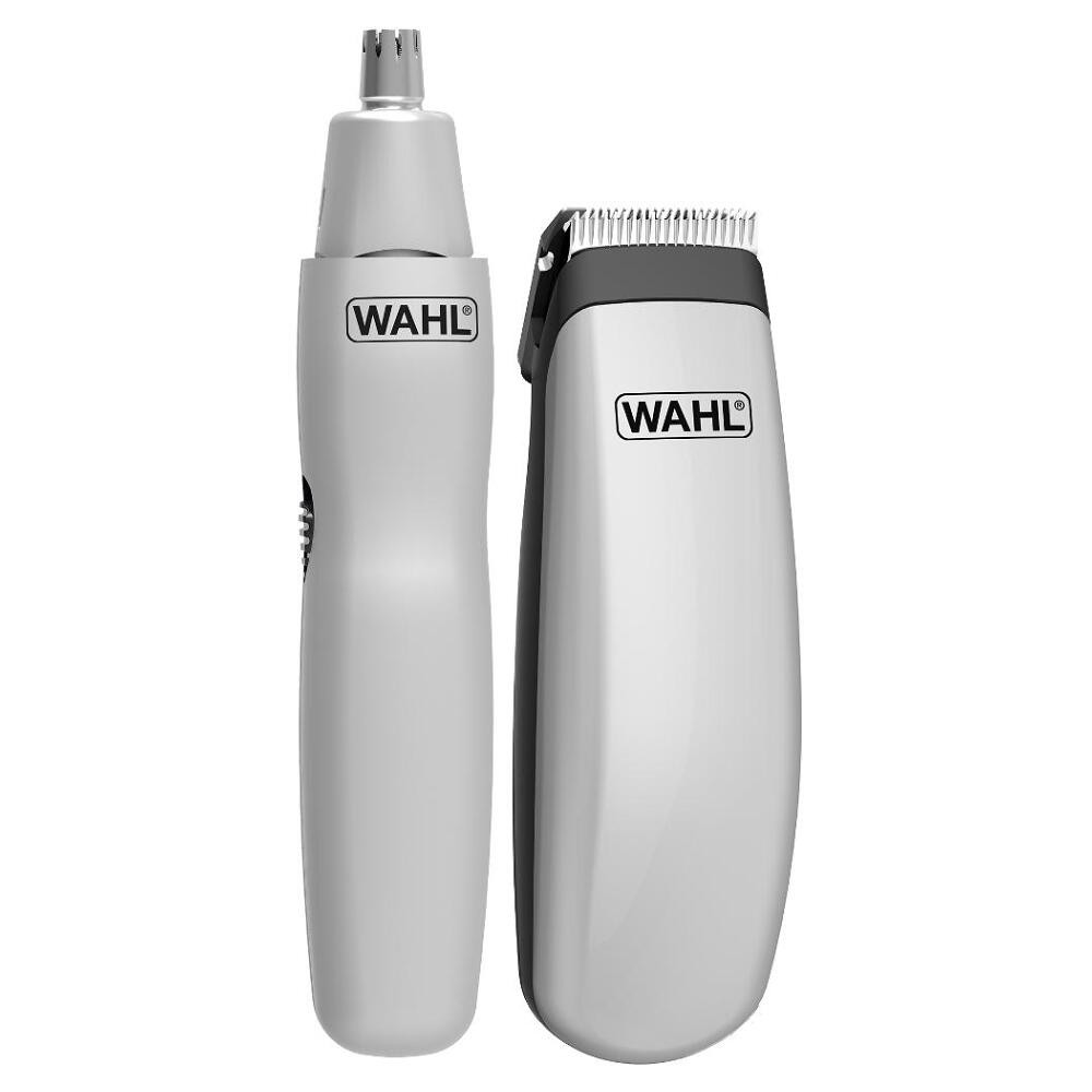 WAHL Travel Kit Trimmer 09962-1816 zastřihovač multifunkční